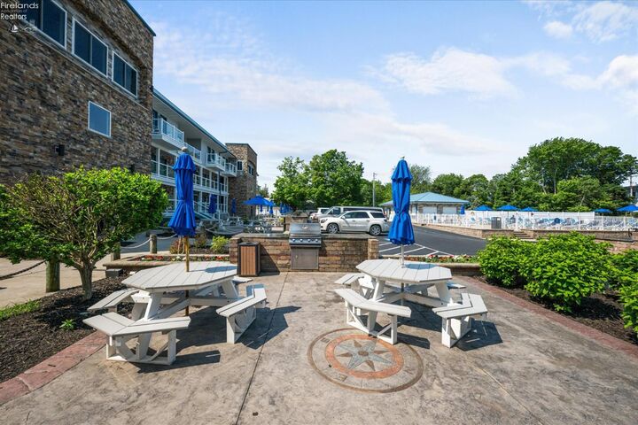 Property Photo: 1254 Tri-Motor 112 OH 43456