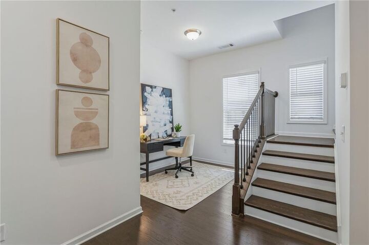 Property Photo: 3933 Danube Lane 224 GA 30339