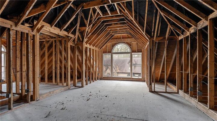 Property Photo:  510 Tullamore Way  GA 30004 