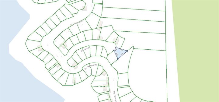 Property Photo:  28113 Sky Lake Drive  CA 93626 