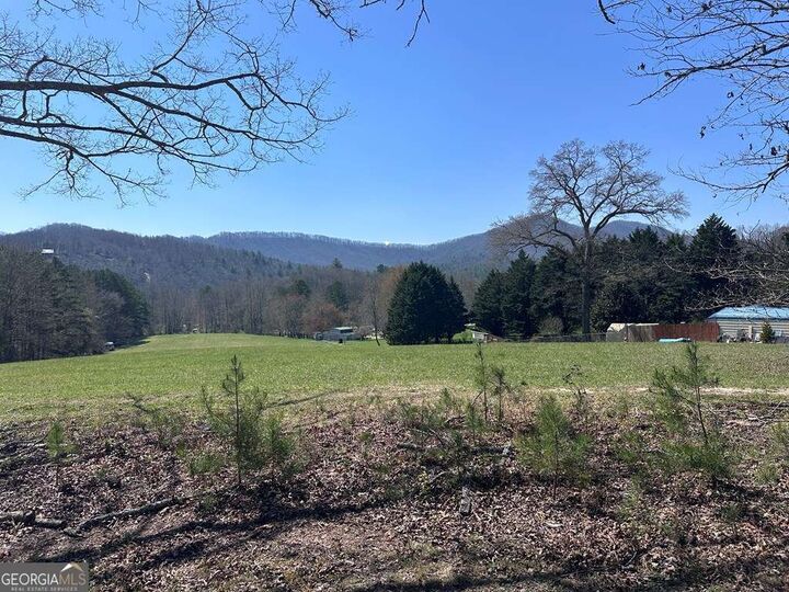 Property Photo:  Lot 3&Amp4 Pine Log Church Road  NC 28902 