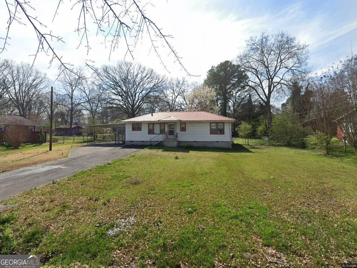 Property Photo:  19 Betty Kay Avenue  GA 30165 