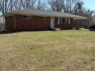 Property Photo:  4979 Highway 27  TN 37405 