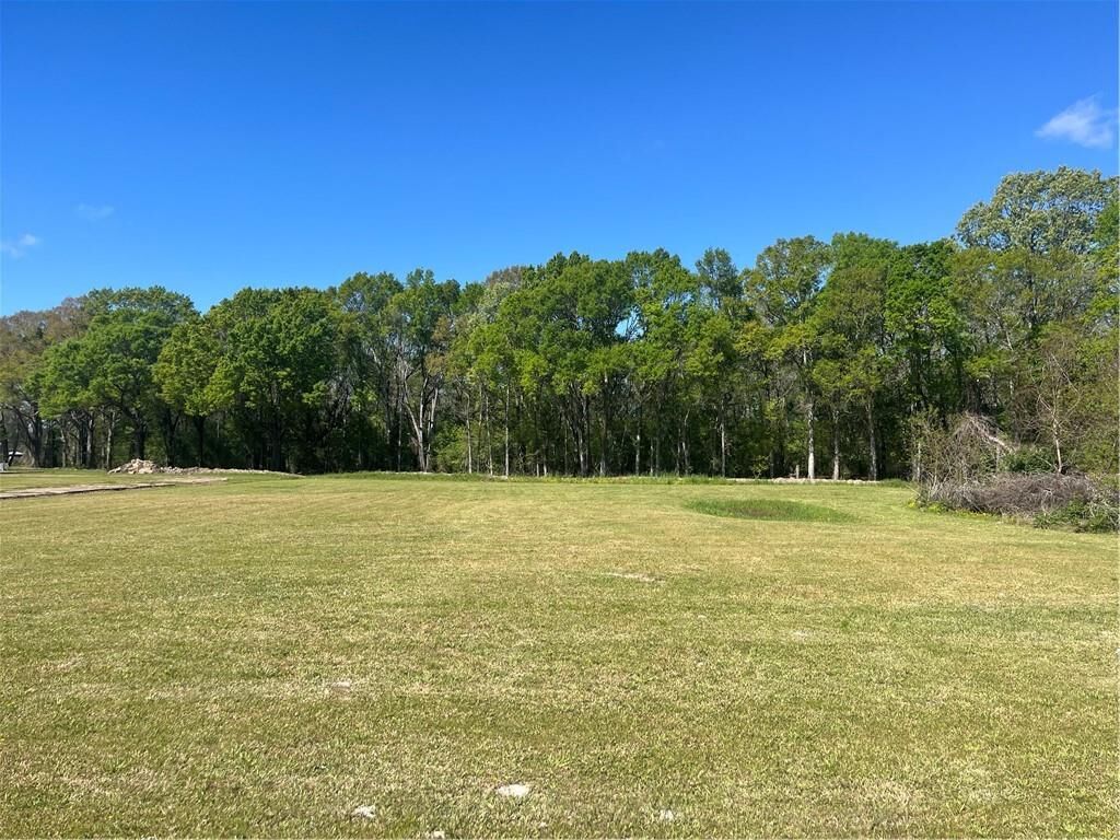 Property Photo:  St Jean Street  LA 71350 