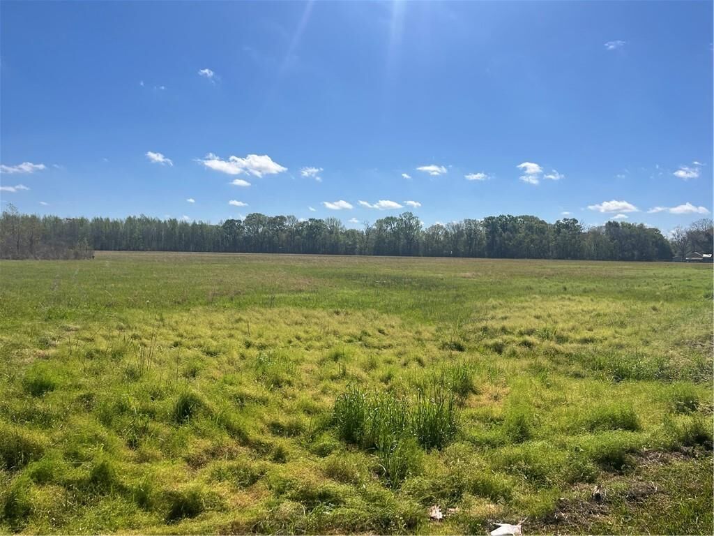 Property Photo:  Valley Street  LA 71350 