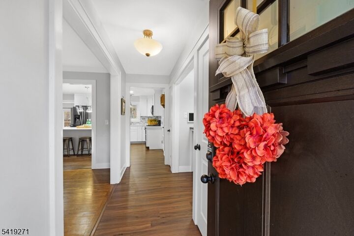 Property Photo: 256 Old Forge Rd NJ 07946