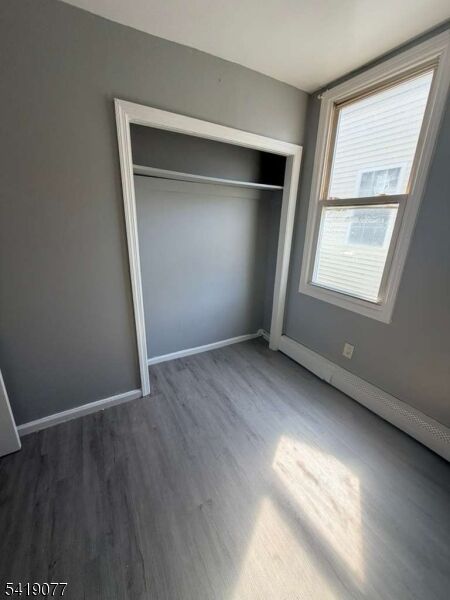 Property Photo:  102 N 3rd St 2A  NJ 07522 