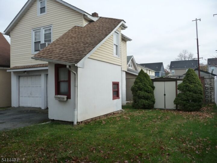 Property Photo: 645 Main St NJ 07424