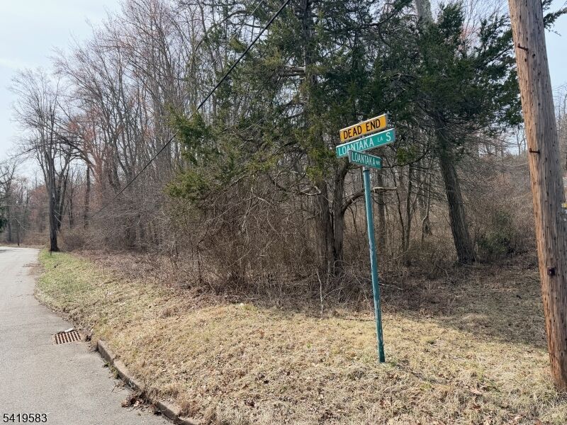 Property Photo: 10 Loantaka Ln NJ 07960