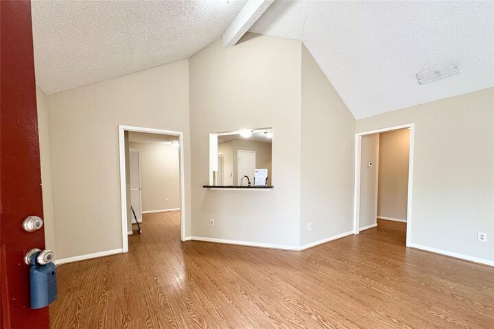 Property Photo: 3511 Palm Grove Drive TX 77459
