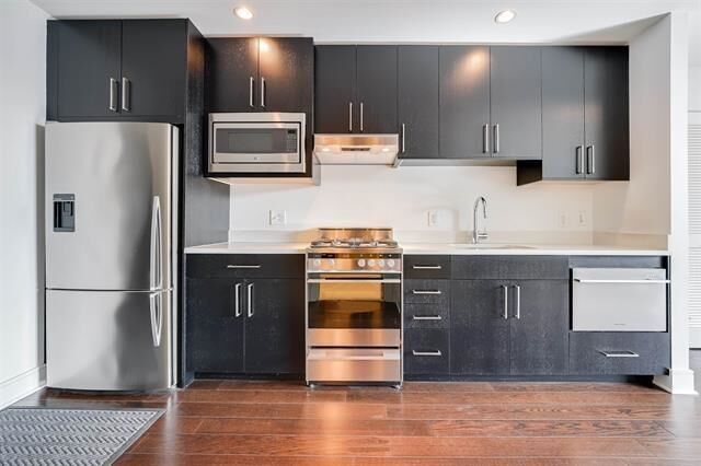 Property Photo:  1100 Maxwell Lane 624  NJ 07030 