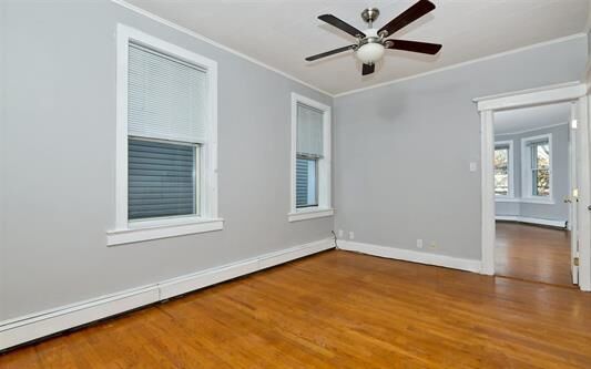 Property Photo: 27 Reservoir Ave 2 NJ 07307