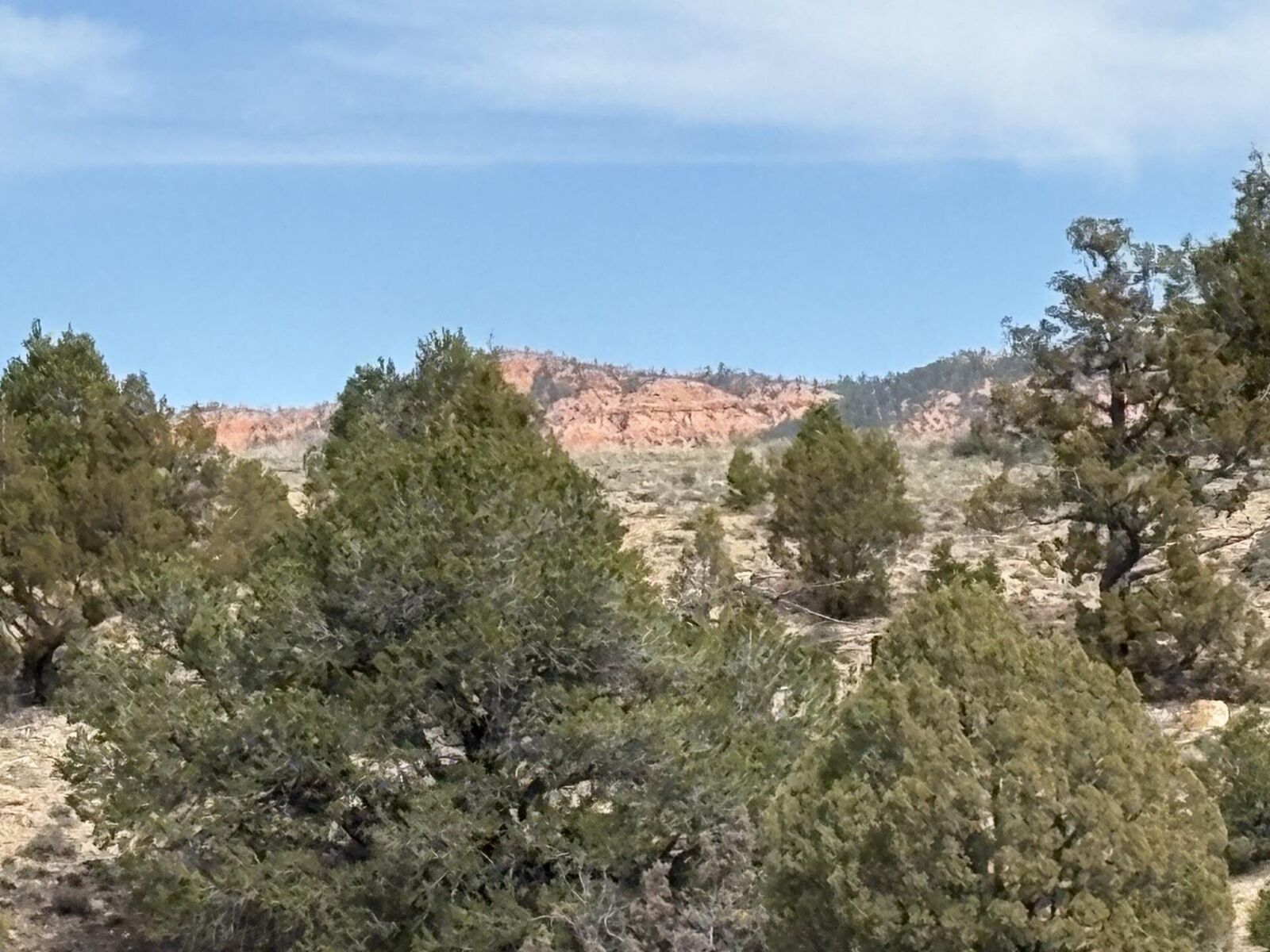 Property Photo:  1795 E Eagle Ridge Cir  UT 84735 