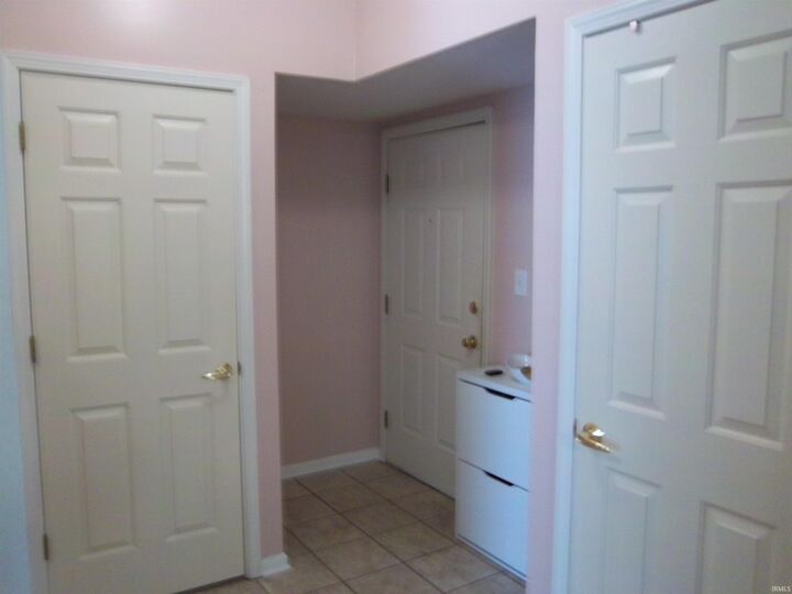 Property Photo:  3707 E Barrington Drive D101  IN 47408 
