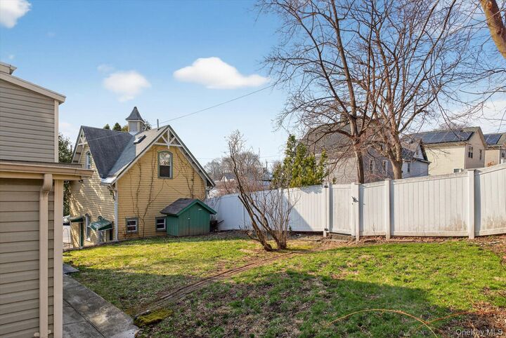 Property Photo:  1206 Main Street  NY 10566 