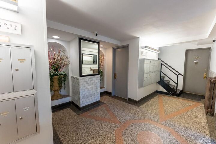 Property Photo:  529 E. 12th Street C5  NY 10009 