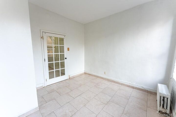 Property Photo:  529 E. 12th Street C5  NY 10009 