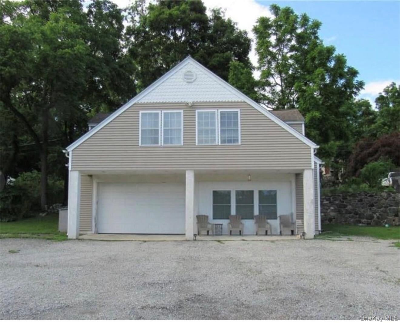 Property Photo:  17 Church Street  NY 10520 