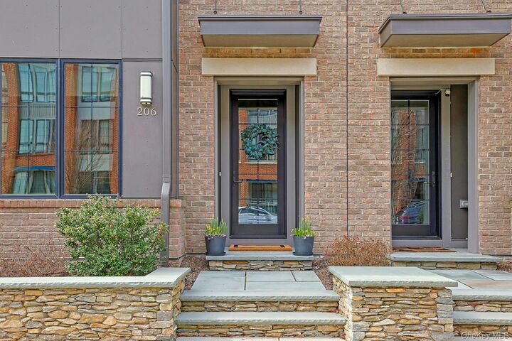 Property Photo: 206 Legend Drive NY 10591