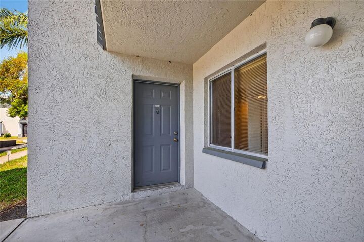 Property Photo:  11201 122nd Avenue 207  FL 33778 