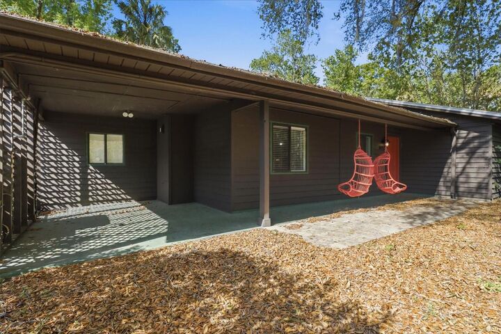Property Photo:  8952 W White Dogwood Drive  FL 34448 