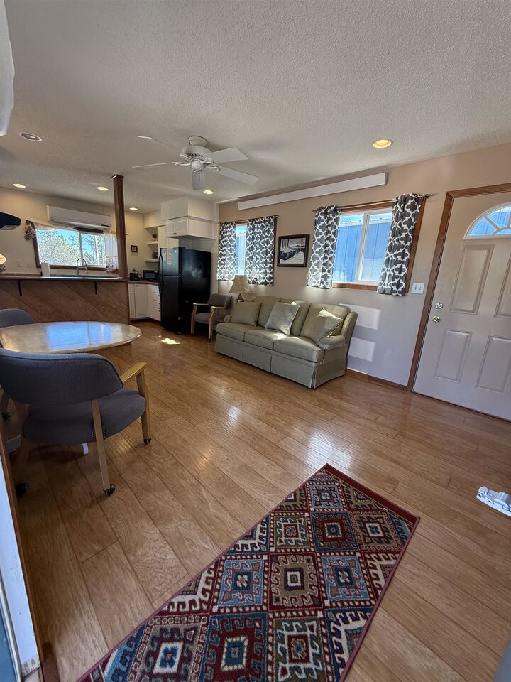 Property Photo: 12774 US Highway 18 SD 57747