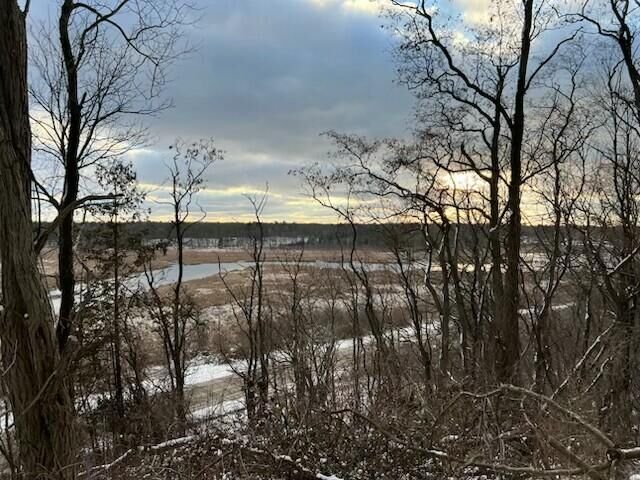 Property Photo: 4832 W Monroe Road MI 49449