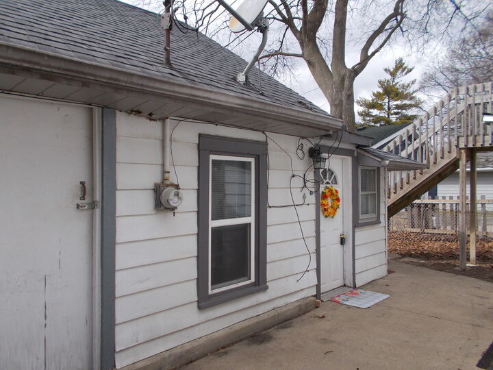 Property Photo: 2206 Enoch Avenue IL 60099