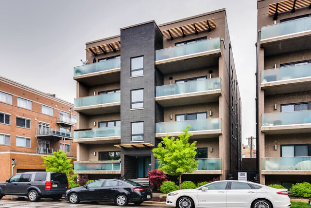 Property Photo:  1150 W Hubbard Street 1E  IL 60642 