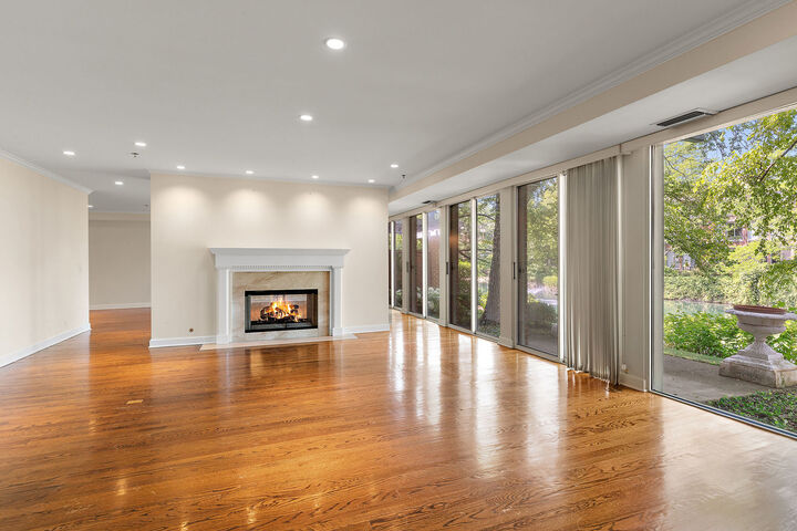 Property Photo: