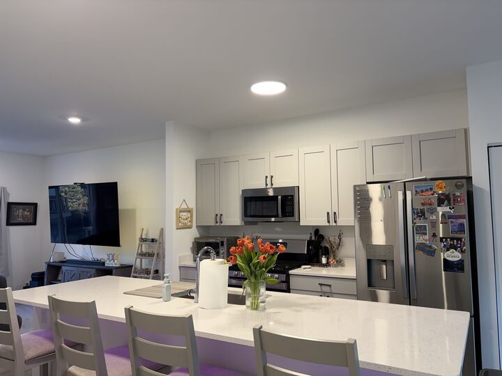 Property Photo:  235 Regency Court C  IL 60084 