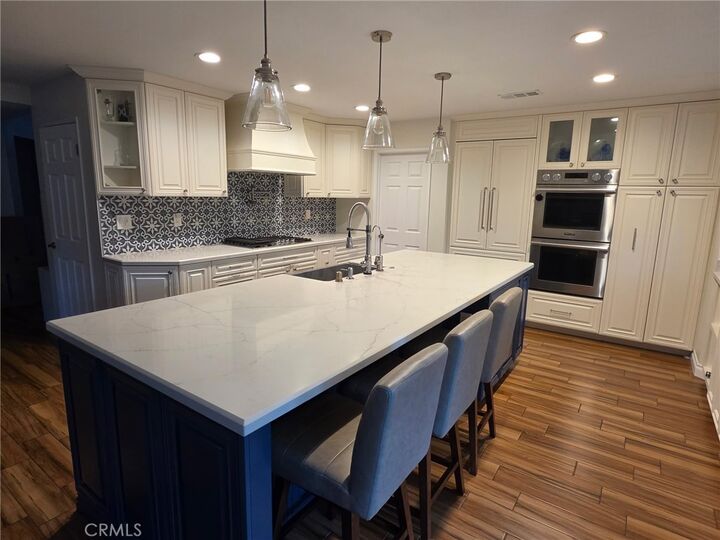 Property Photo: 6059 Rio Valle Drive CA 92003