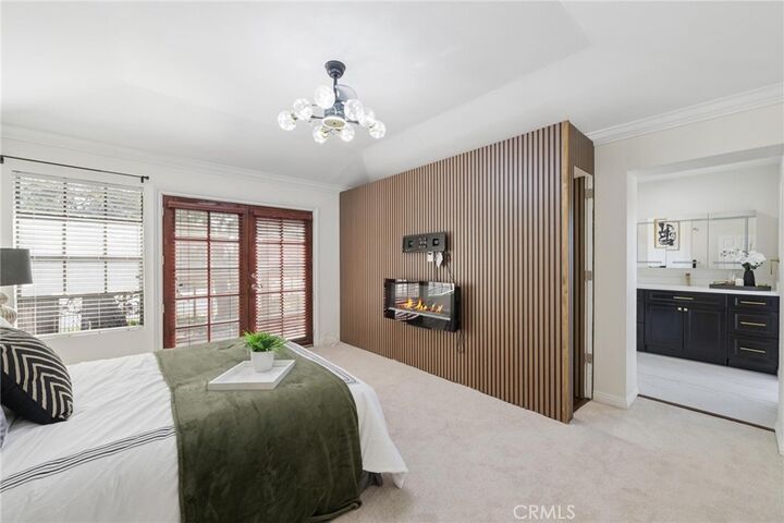 Property Photo:  1553 Greystone Court  CA 91773 