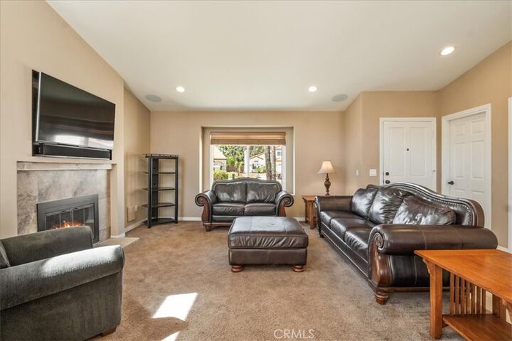 Property Photo:  36330 Saint Raphael Dr  CA 92562 