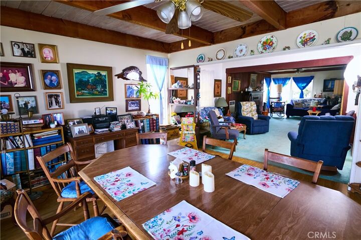 Property Photo:  2120 Miramar  CA 92661 