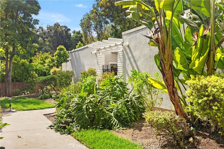 Property Photo:  2011 Via Mariposa West A  CA 92637 