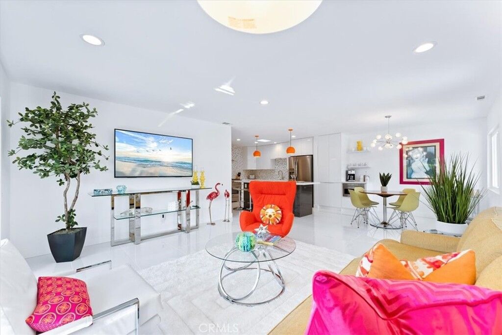 Property Photo:  1111 E Ramon 87  CA 92264 