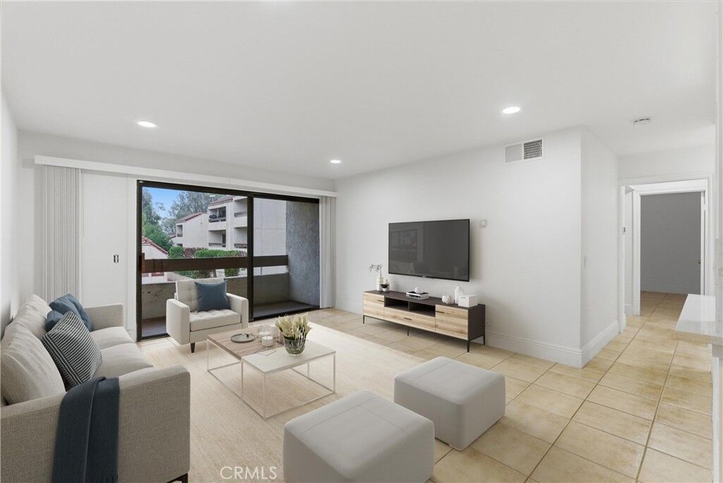 Property Photo:  600 W 3rd Street A210  CA 92701 