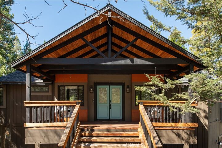 Property Photo:  853 Golf Course  CA 92352 