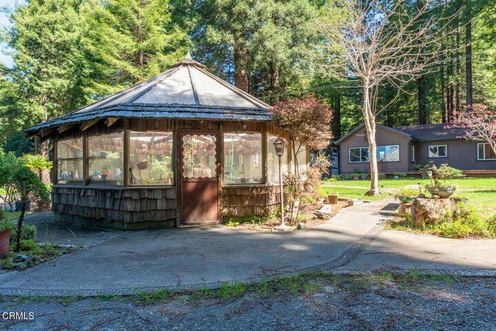 Property Photo:  32200 California 20  CA 95437 