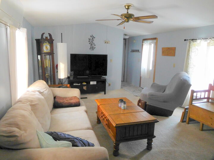 Property Photo:  1038 Portland Road 19  ME 04072 