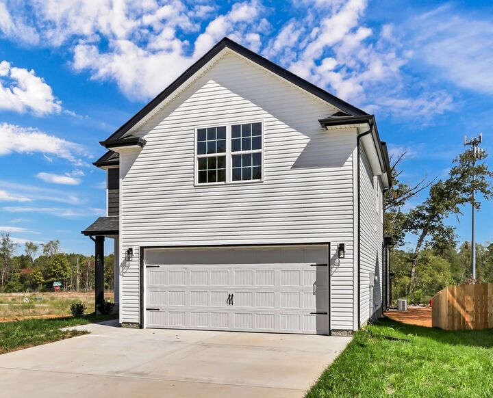 Property Photo:  307 Switchgrass Dr  TN 37042 