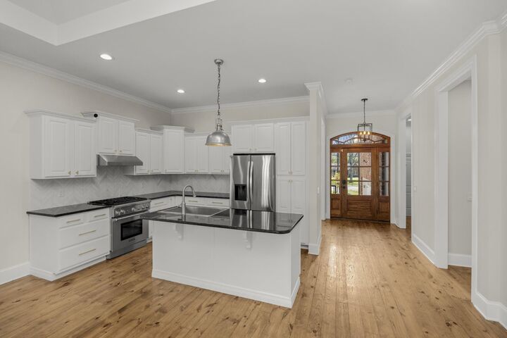 Property Photo:  5904 Old Harding Pike  TN 37205 