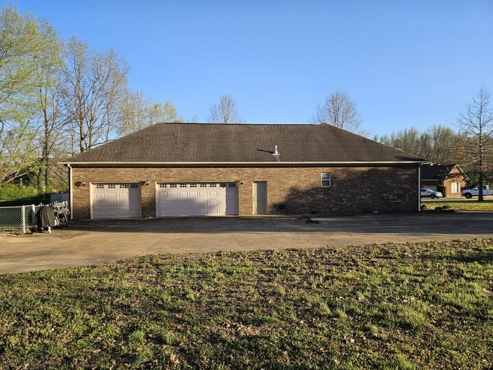 Property Photo:  26121 Pheasant Run  TN 38449 