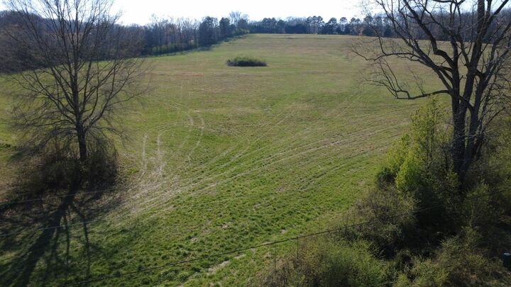 Property Photo:  100 Concord Rd  TN 38468 