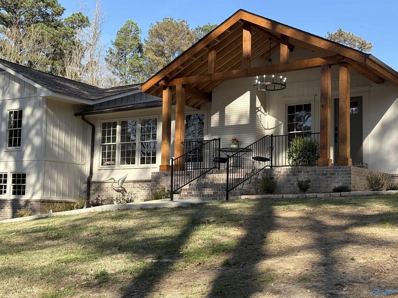 Property Photo:  3715 Fall Bluff Drive  AL 35603 
