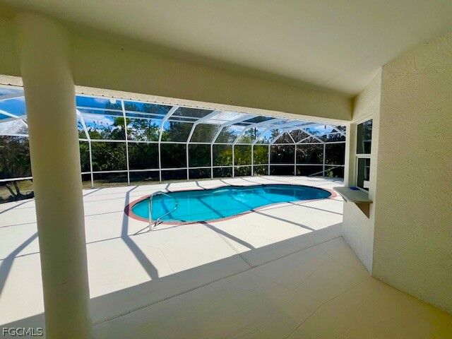 Property Photo:  914 McArthur Avenue  FL 33936 