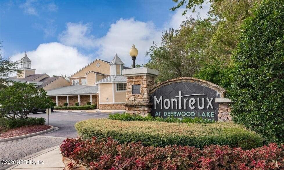 Property Photo:  8550 Touchton Road 1334  FL 32216 