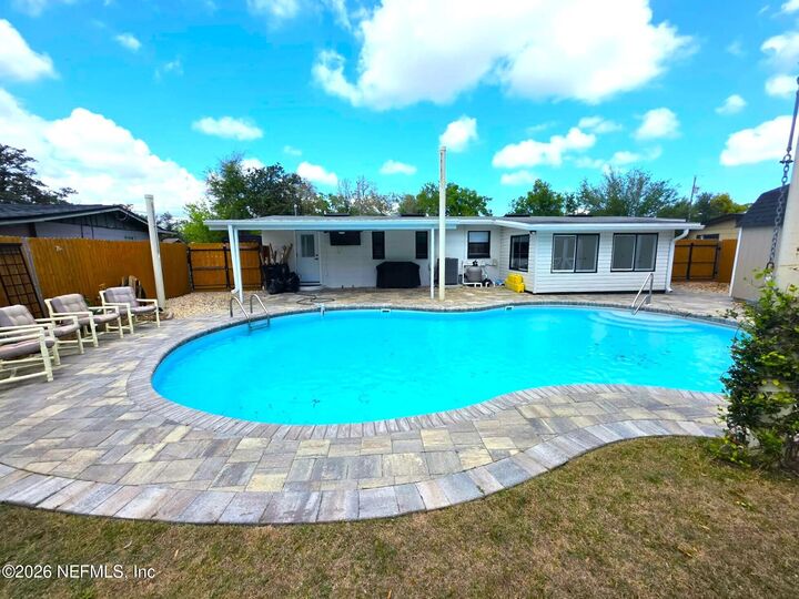 Property Photo:  366 Blairmore Boulevard E  FL 32073 