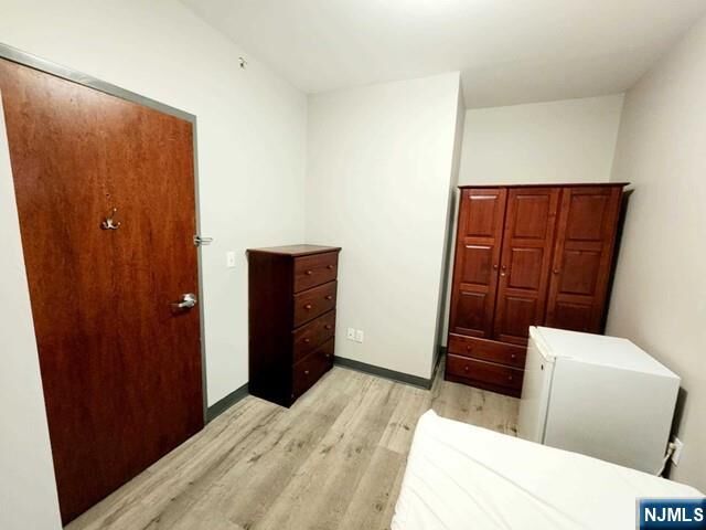 Property Photo: 344 Kearny Avenue NJ 07032